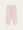 Itty Lolly Stripe Terry Sweatpants