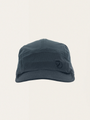 Czapka z daszkiem Abisko Kanken Dark Navy
