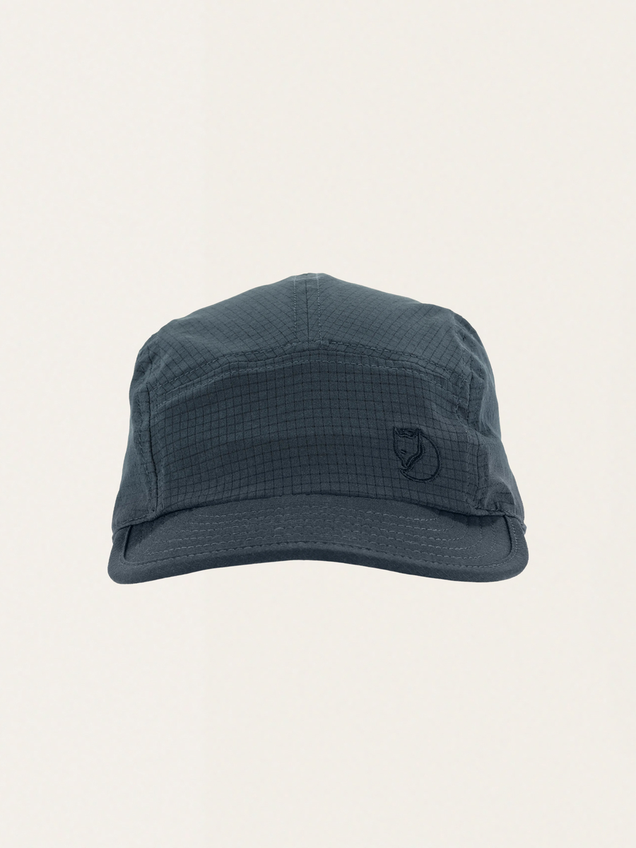 Czapka z daszkiem Abisko Kanken Dark Navy