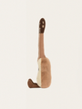 Fun-Ukulele 37 cm