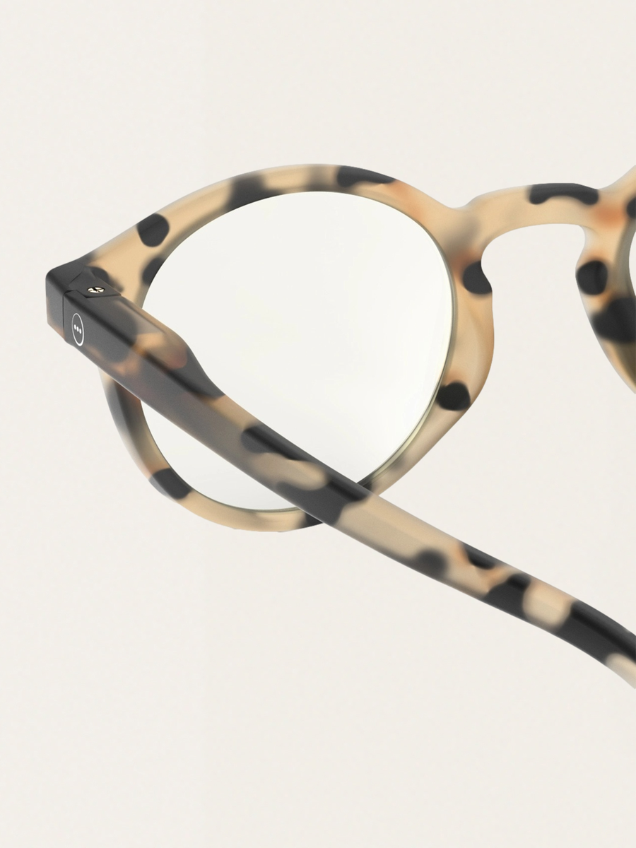 Schutzbrille für Erwachsene #H