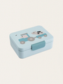 Lunchbox z separatorem