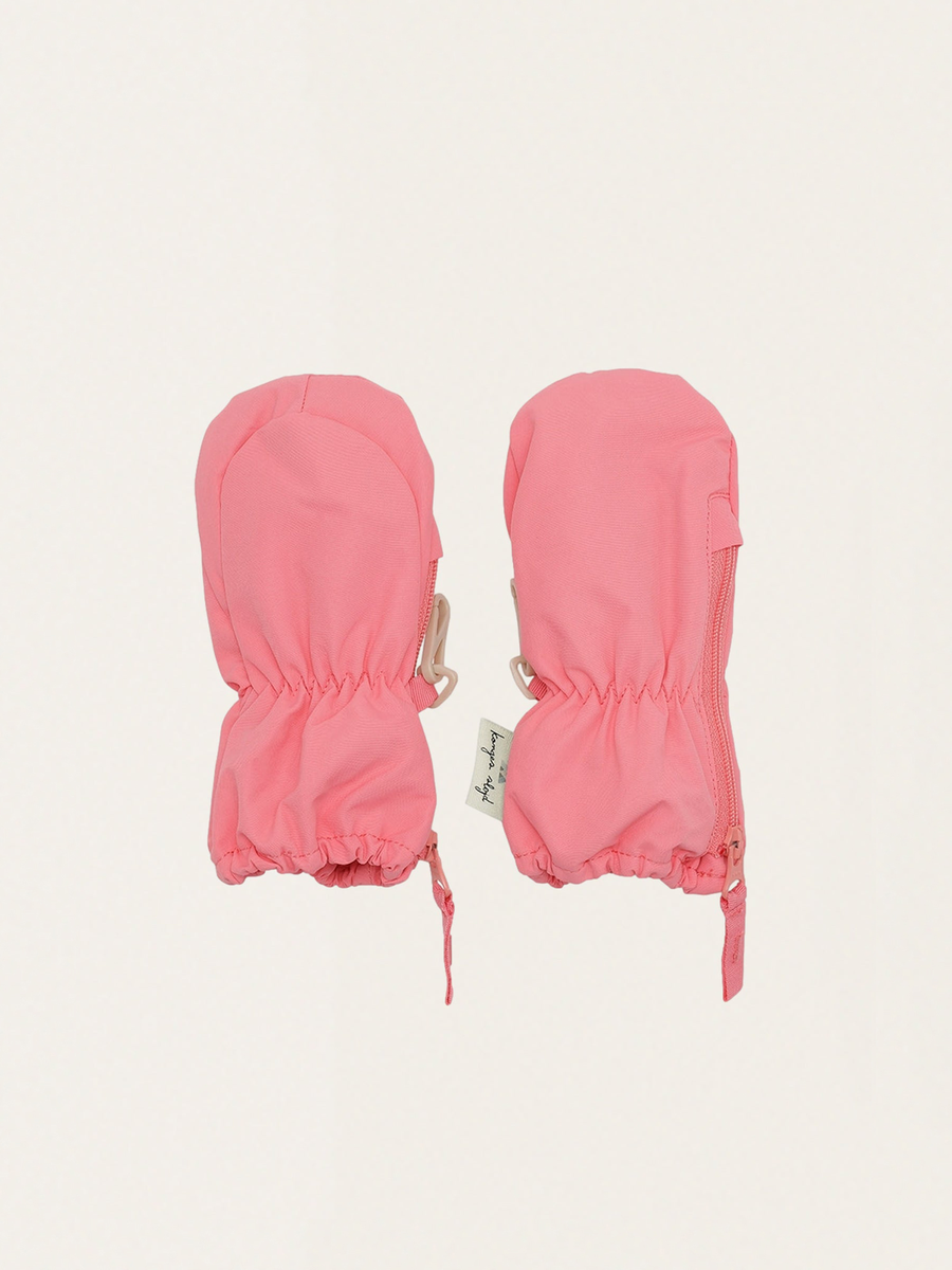 Nohr Baby Wasserdichte Winterhandschuhe
