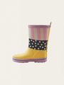 Mumin Magisk Gummistiefel