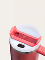 Quencher H2.O FlowState™ 0.89L Thermal Mug