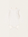 Bello Long Sleeve Bodysuit