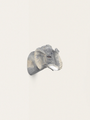 Tier-Handanhänger – Elefant