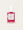Active Glow™ Pflegender Nagellack