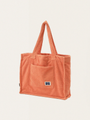 Torba Terry