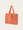 Torba Terry