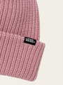 Czapka beanie Core