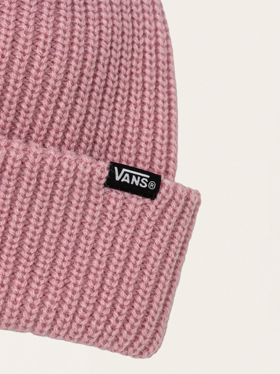 Czapka beanie Core