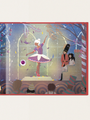 Musical Tales. The Nutcracker