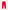 Alltags-Leggings mit Rippenmuster