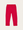 Alltags-Leggings mit Rippenmuster