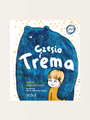 Czesio and stage fright