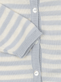 Venti Cotton Cardigan
