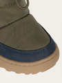Storms Winterstiefel