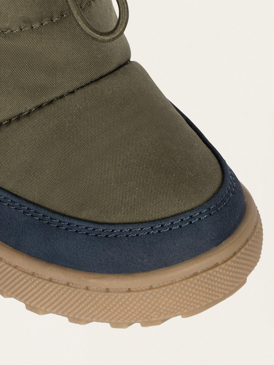Buty zimowe Storma AW25