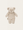Sand-Sensorik-Teddybär