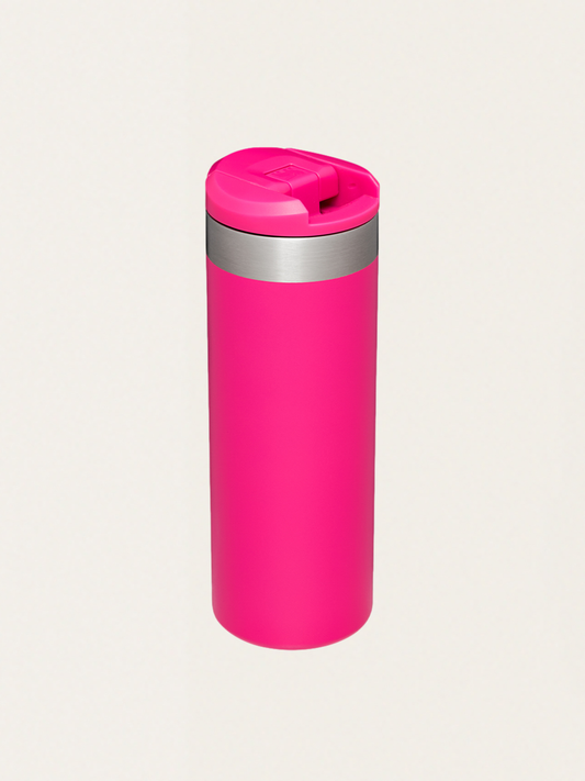 Aerolight Thermobecher 0,47 l