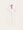 Replacement straws (2 pcs.) and bottle brush