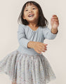 Fairy Ballerina Dress