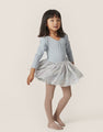 Fairy Ballerina Dress