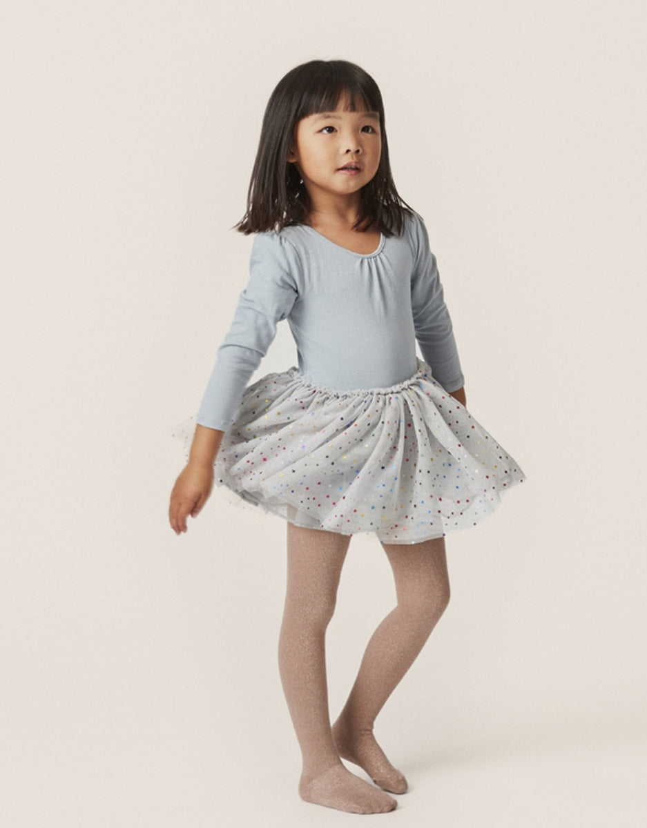 Fairy Ballerina Dress