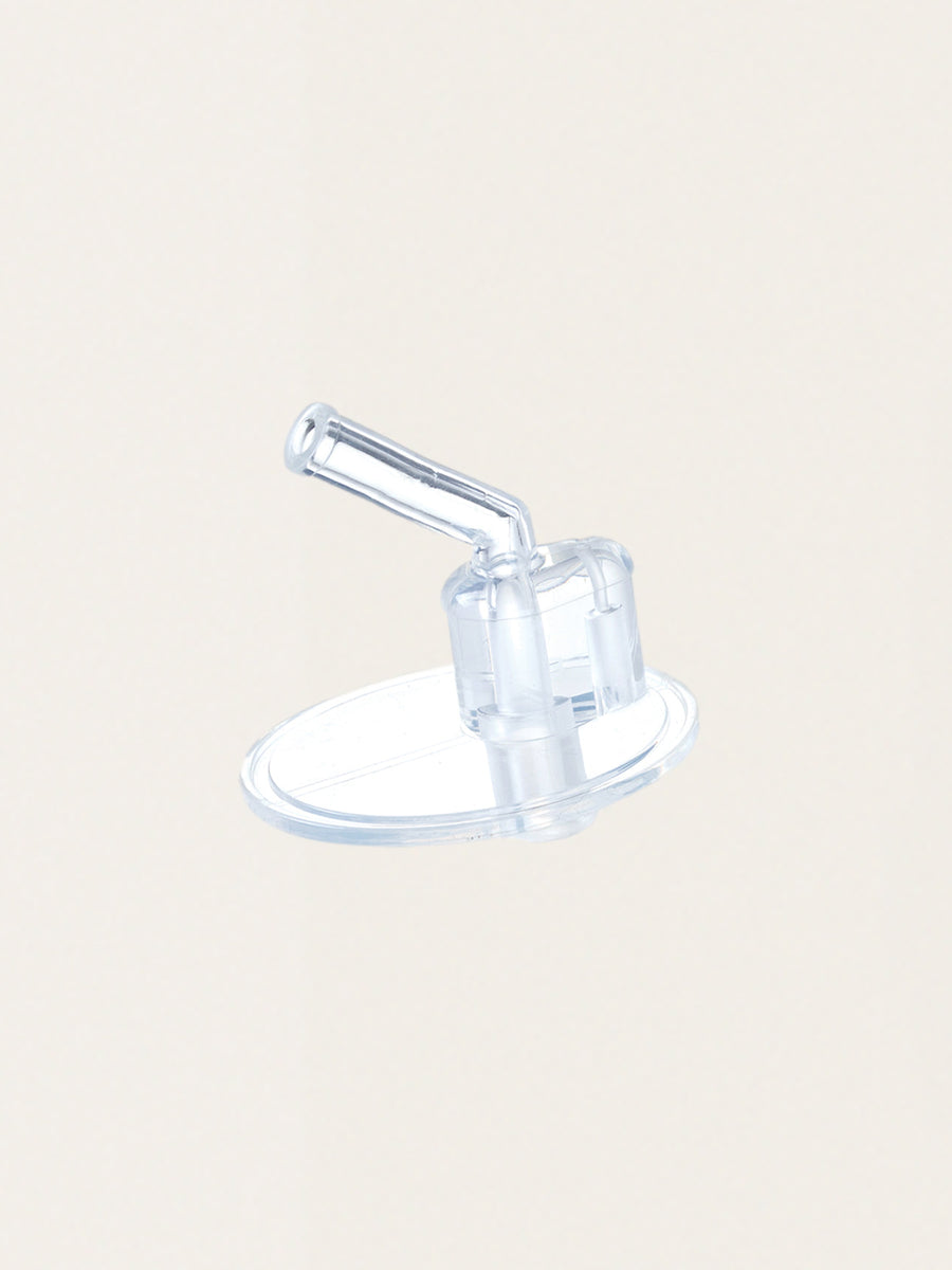 Spare mouthpieces for the B.box thermal bottle