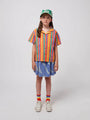 Spódnica Kids Wavy Bobo Choses all over