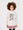 Cotton long sleeve bottle neck for Kids