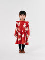 Cotton dress