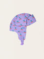 Baby aviator hat
