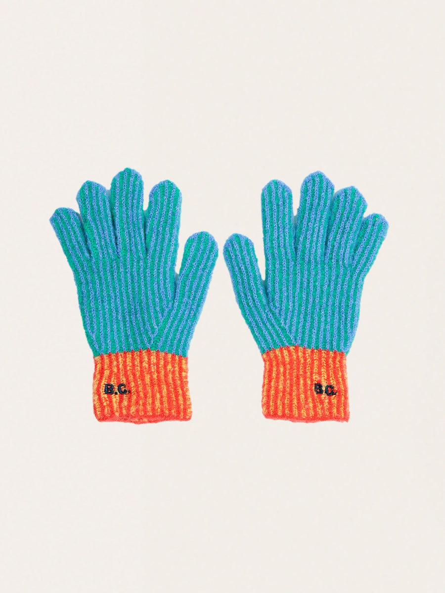 Kids Gloves