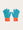 Kids Gloves