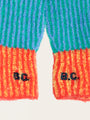 Kids Gloves