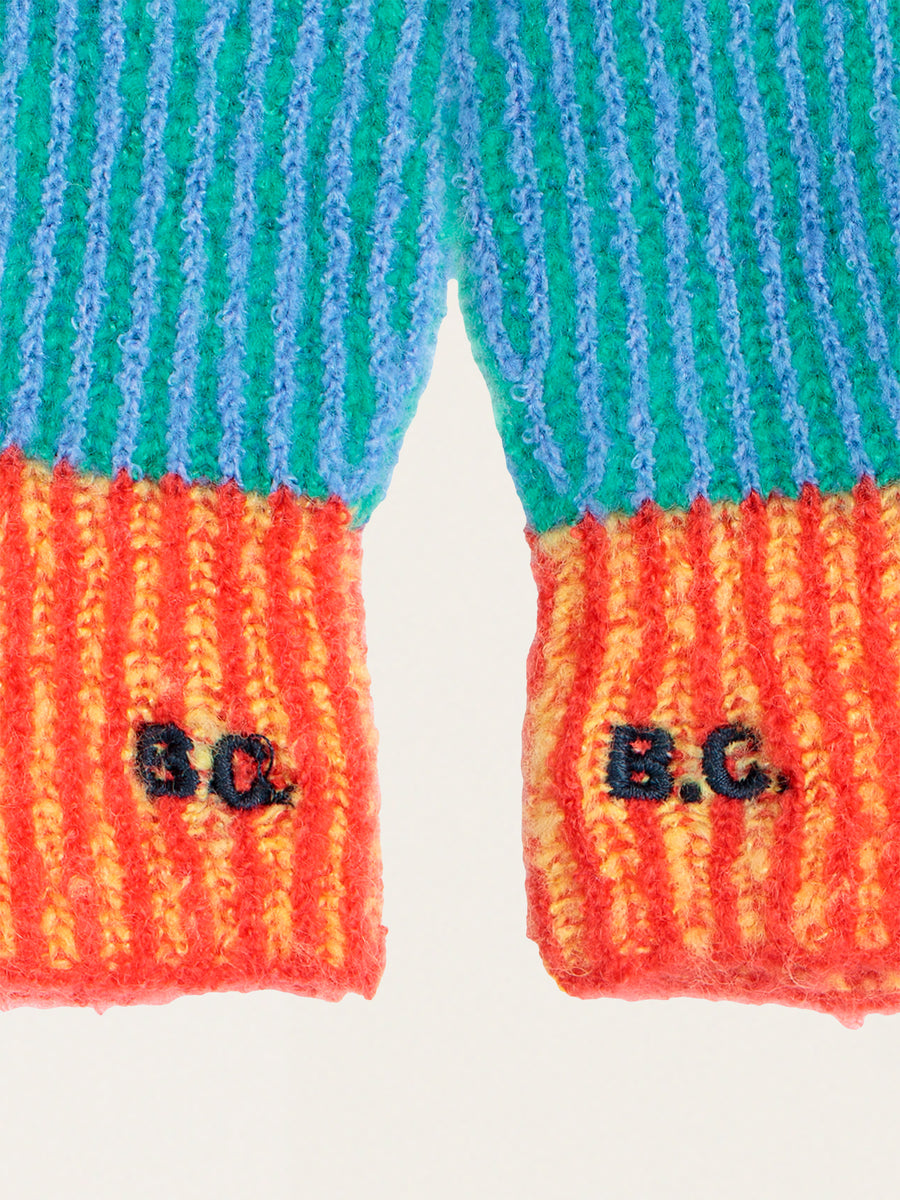 Kids Gloves