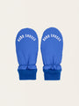 Kids Gloves