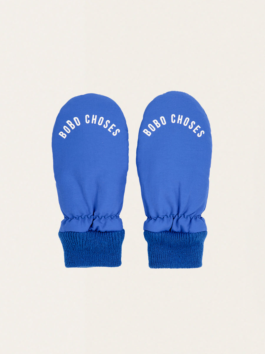 Kids Gloves