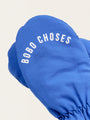 Kids Gloves