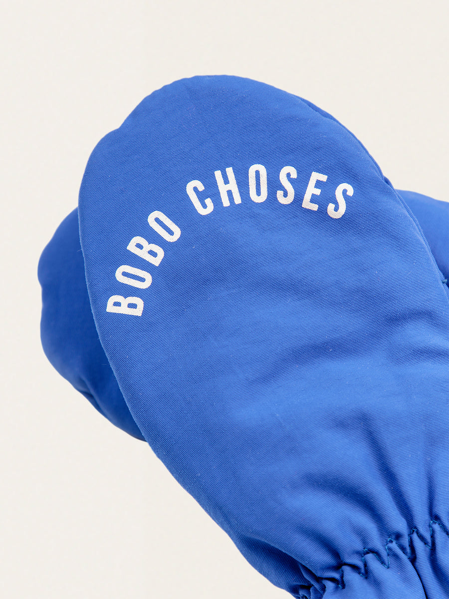 Kids Gloves