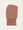 Seamless balaclava made of Italian merino wool