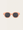 Baby Sunglasses #C 0-9M 
