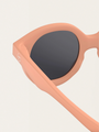 Kids+ Sunglasses #C 3-5Y