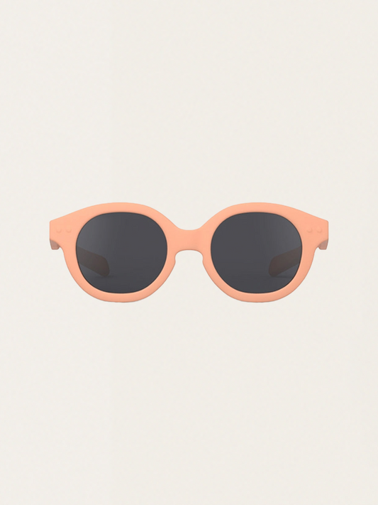 Kinder-Sonnenbrille #C 9-36M