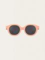Kids+ Sunglasses #C 3-5Y