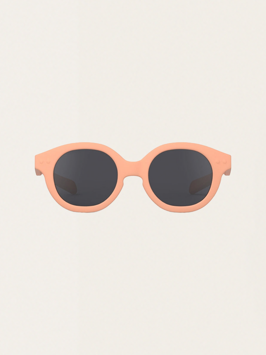 Kids+ Sunglasses #C 3-5Y