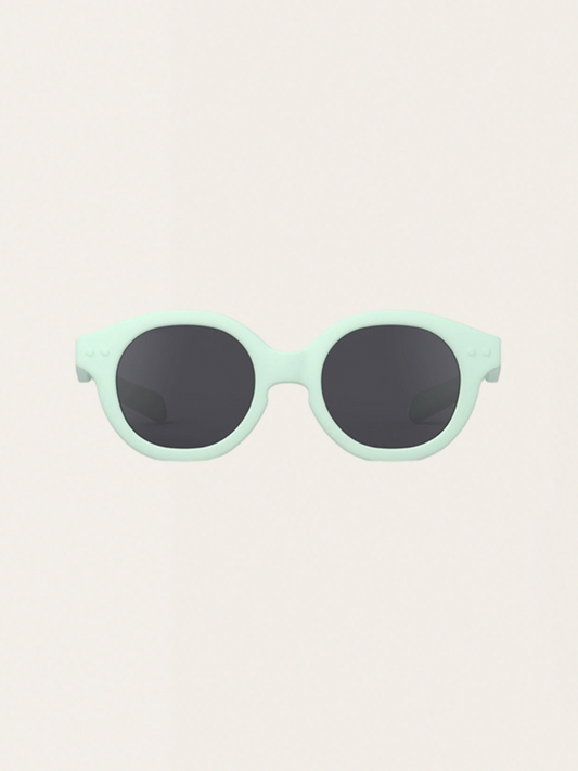 Baby Sunglasses #C 0-9M