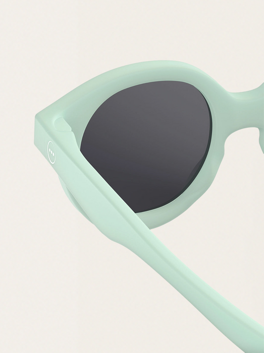 Kids Sunglasses #C 9-36M